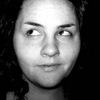 Bekki Coward