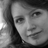 Joanna Reekie