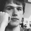 Joel MacCormack