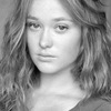 Kate Richard