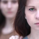 Romeo And Juliet - An All-Female Production
