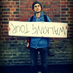 The World's Greatest Walking Tour Of Edinburgh